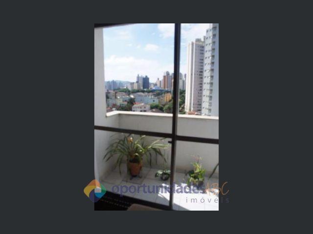 Apartamento Centro 2 Dorms 1 Vg 43m² Ref. 2153