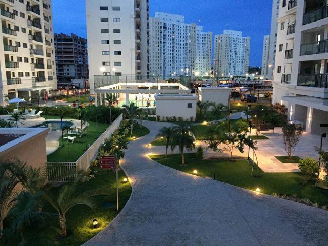 Jardim_Apartamentos com preços de Oportunidades_65m² 279.Mil / 77m² 334.Mil