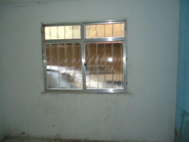 Apartamento Em Realengo