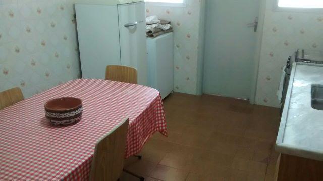 Apartamento 02dorm,01vga - Caiçara -  - Ref 203