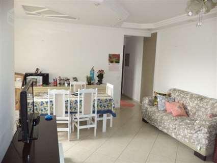 Apartamento em