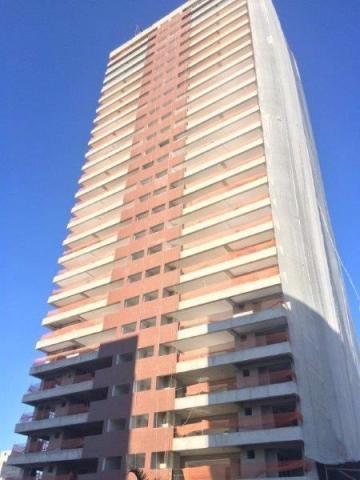 Vereda Tatuapé, apt com 126 m², 3 Suítes, Terraço Gourmet