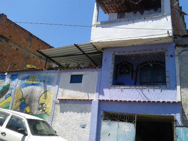 2 casas guadalupe prx, av, brasil e comerçios imperdivel