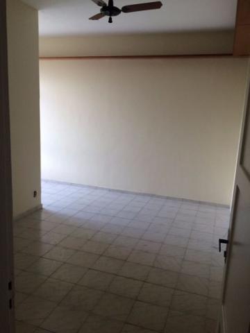Apartamento em Vila valqueire, 2 quartos c/ 1 vaga de garagem