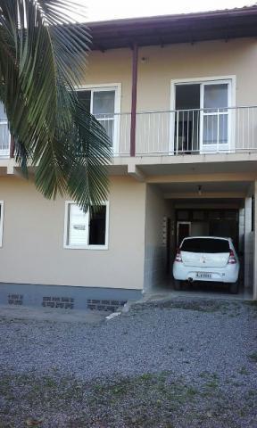Casa de praia - Pinheira -  - SC