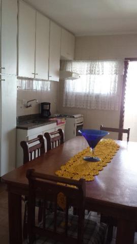 Oportunidade - 114ms. - 3 dorms. - Vila Tupi 319.000