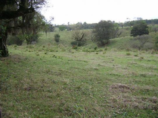 Sitio na região de  SP