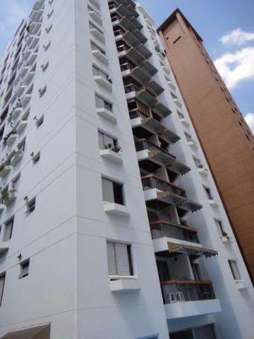 Apartamento Perdizes 64m² - 2 Dormitórios - 1 Vaga