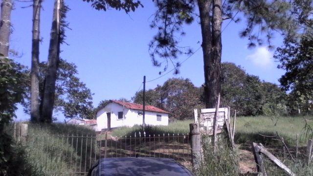 Terreno 360m2