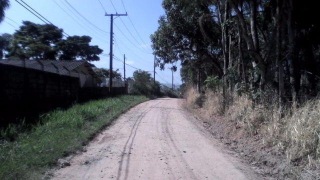 Terreno 360m2