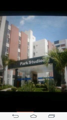 Park Sul / Park Studios 38mts