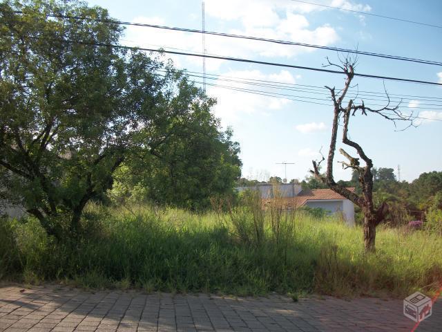 Granja Viana terreno próximo ao rodoanel e Shoppin