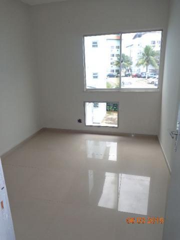 Excelente apartamento 2 quarto 05 minutos centro Campo Grande Financia