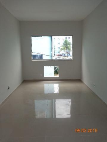 Excelente apartamento 2 quarto 05 minutos centro Campo Grande Financia