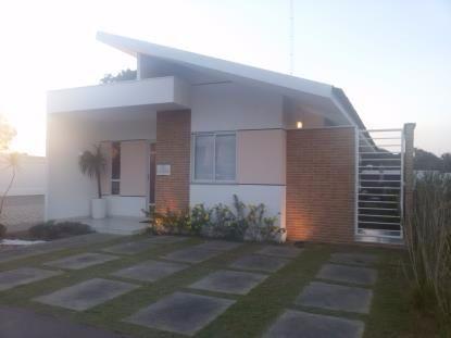 Residencial de Casas /Av. Torquato Tapajós/pronto pra morar