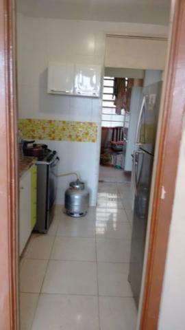 Apartamento duplex,2 salas,2 quartos,95 m2,no Lins