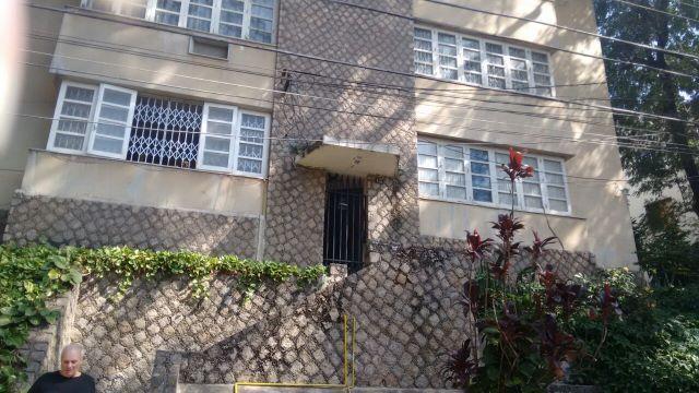 Apartamento duplex,2 salas,2 quartos,95 m2,no Lins