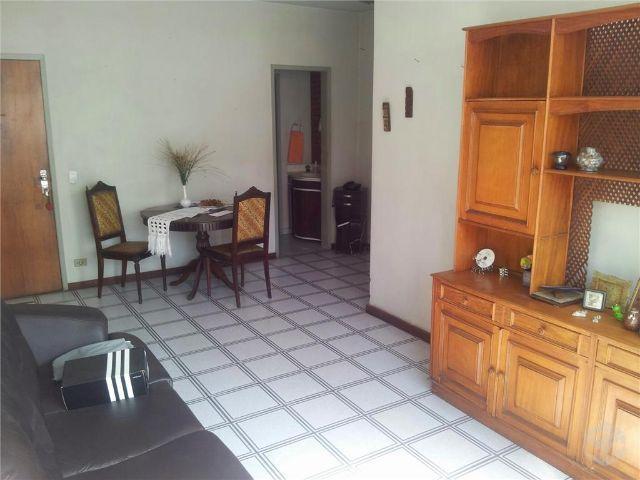 Apartamento Maravilhoso 3Qts 1Vg, Icaraí AP1642