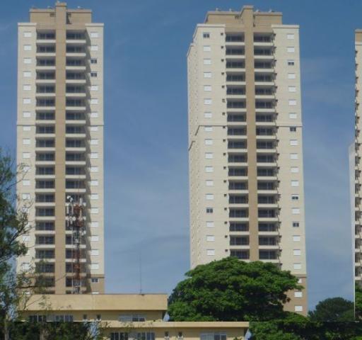 Apto Pronto Campo Belo Zona Sul Vila Mascote 110 metros 3 dormitórios 2 vagas Financie