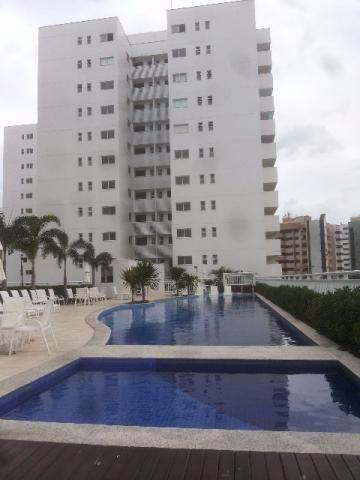 ////_Reserva Lagoa_Apartamentos de 88 / 105 / 107 e 121 m²_A partir de R 405. Mil_\