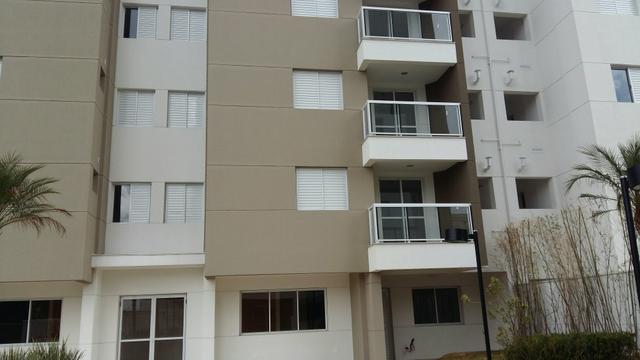 Apartamento na Lapa 53M 2 Dormitórios prox a Pio XI e Rua Clelia. Agende