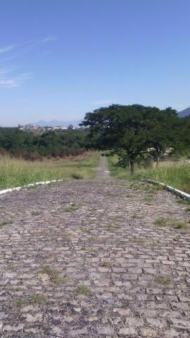 Lotes prontos para construir, em condomínio fechado, Campo Grande - Financiado