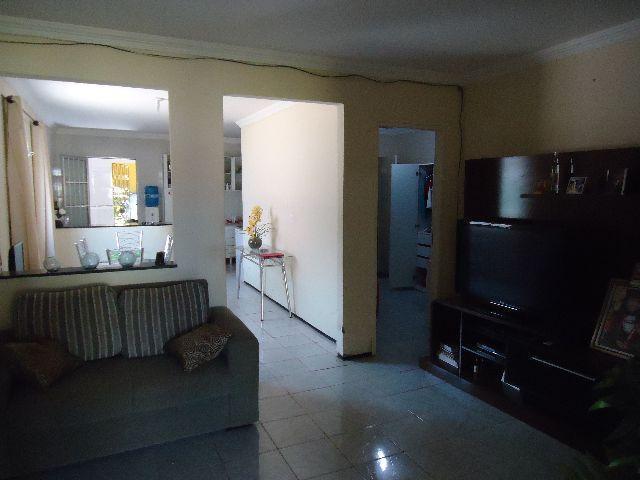 Casa no Parque Jerusalem