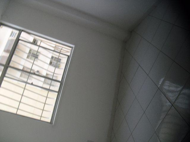 Apartamento vivendas santa rosa / Ótima localização