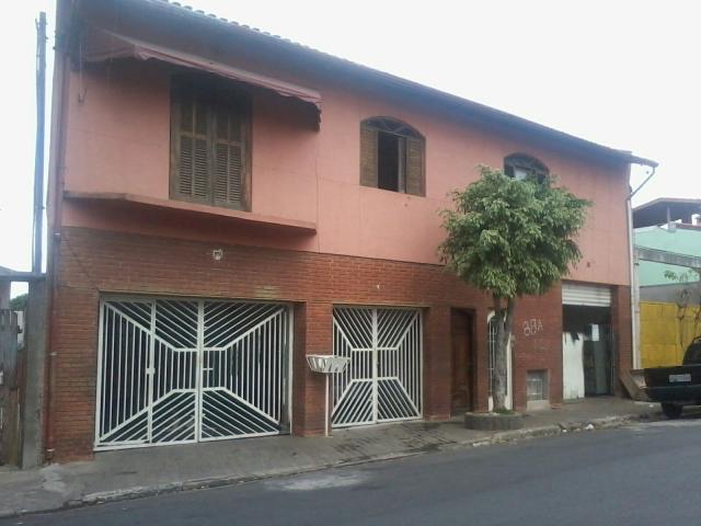 Casa em Guaianases