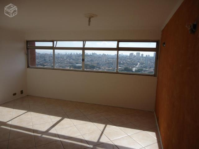 Cob Edificio Iolanda (ZL757) 149m² 3 Dorms 2 Wcs 1 Vaga / Desocupado
