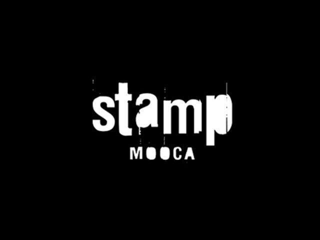 Stamp móoca lançamento apartamentos de 32 a 52m² 1,2 dorms melhor localização da móoca