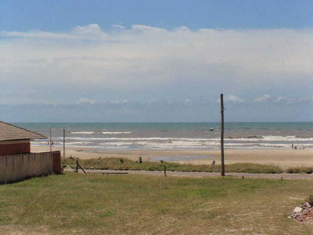 Apartamento com vista para o mar perto do mar