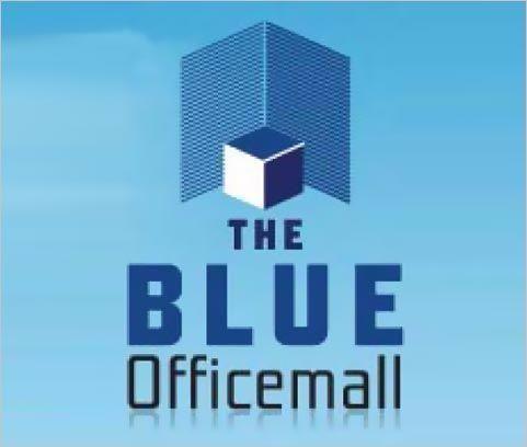 Evento Odebrecht Realiza já, Salas Comerciais: The Blue Officemall Valores imperdiveis