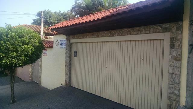 Casa térrea prox ao terminal Grajaú,Jd Reimberg,Jd São Bernardo,Teotônio Vilela,Bel Marin