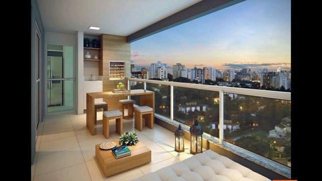Mega Lançamento Jd.Aquarius *A Partir de $394.900,00