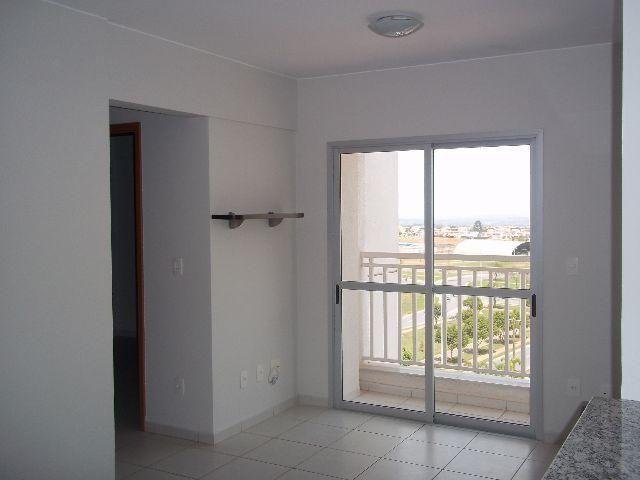 Apartamento 2 qts ventura samambaia 59m ( 275.0000)