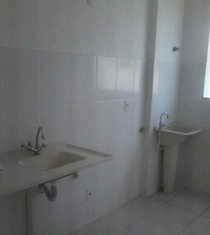 Bella Cittá, Br 316. Apartamento