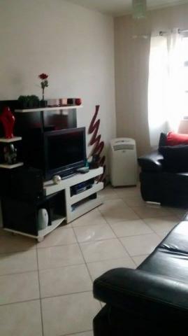 Ótimo apartamento no Macuco em -SP com 2 dorm