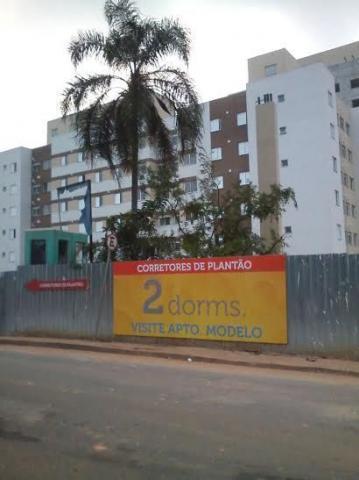 Apto 2 dormitórios em termino de construção em itaquera