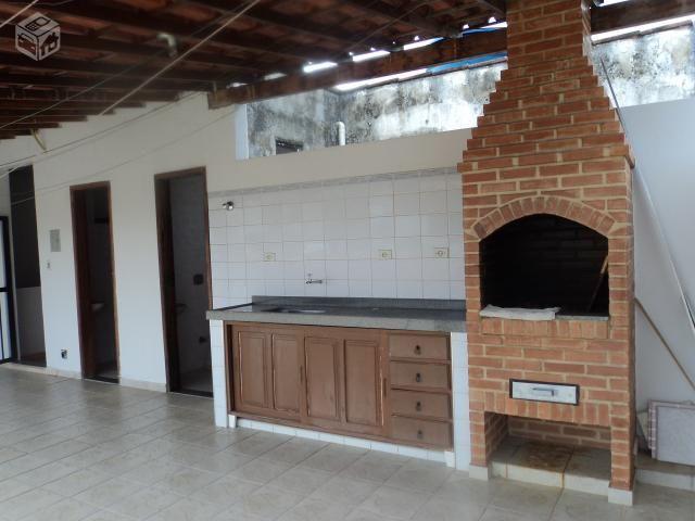 Apartamento 63,5m2 2qts (1 suite) no B. Haidee