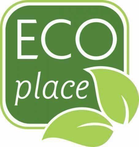 Eco Place lotes de 360 m2 em