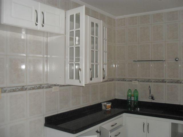 Apartamento 02 Dorm + Dep , de frente , Ana Costa, R 385 mil