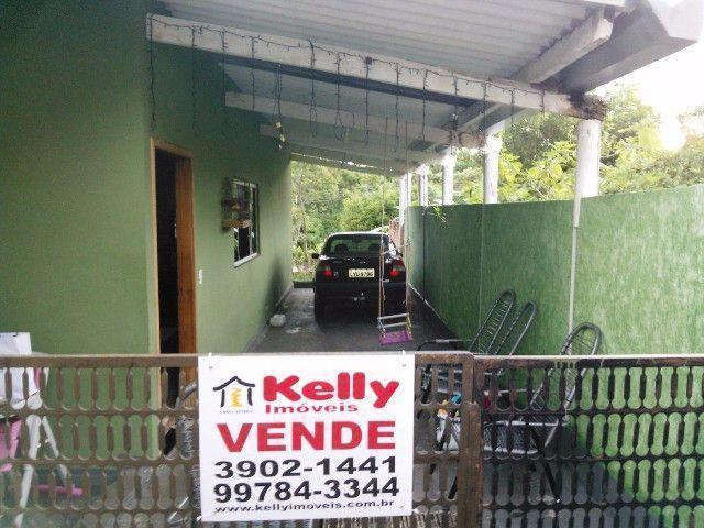 Excelente Casa no Raio do Sol em Alvares Machado PLANTÃO TODOS OS DIAS 99725-2505