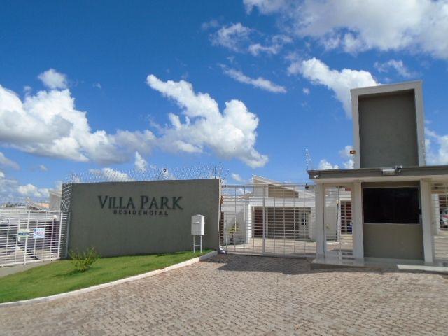 Lindíssimo Imóvel no Condomínio Residencial Villa Park PLANTÃO TODOS OS DIAS 99725-2505
