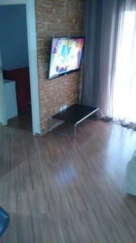 Lindo Apartamento no Piqueri