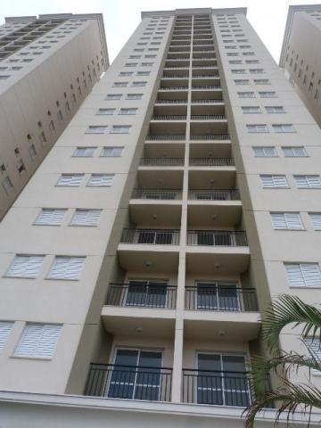 Lindo condomínio e apartamento de 70 metros 3 dormitórios 2 vagas Vila Maria