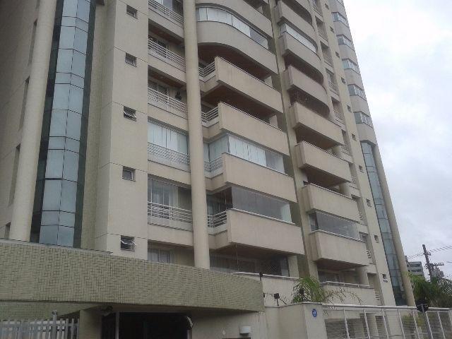 Maravilhoso Condominio