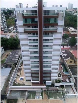 Terraço Vieiralves. 3 e 4 Dormitórios por R 853.440,00. ITBI + Registro GRÁTIS