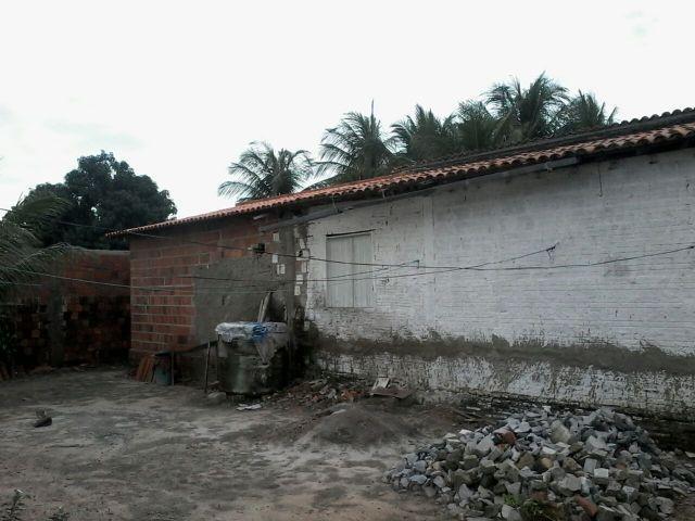 Casa em