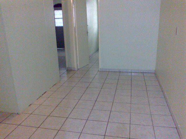 Apartº 2q suite 2 wc 1.600,00 incluso agua/lu